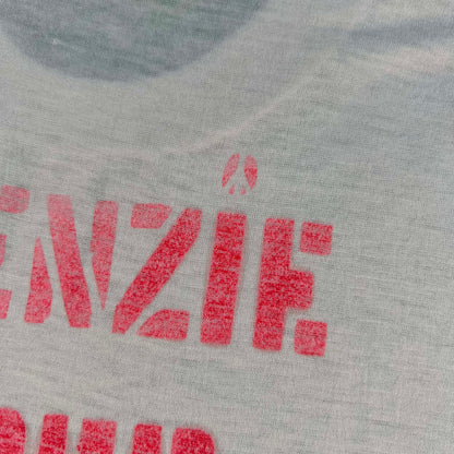 70s McKenzie Tuber Tees- SELECT TEE