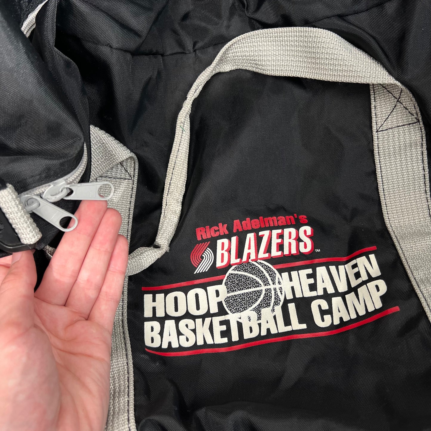 Portland Trail Blazers