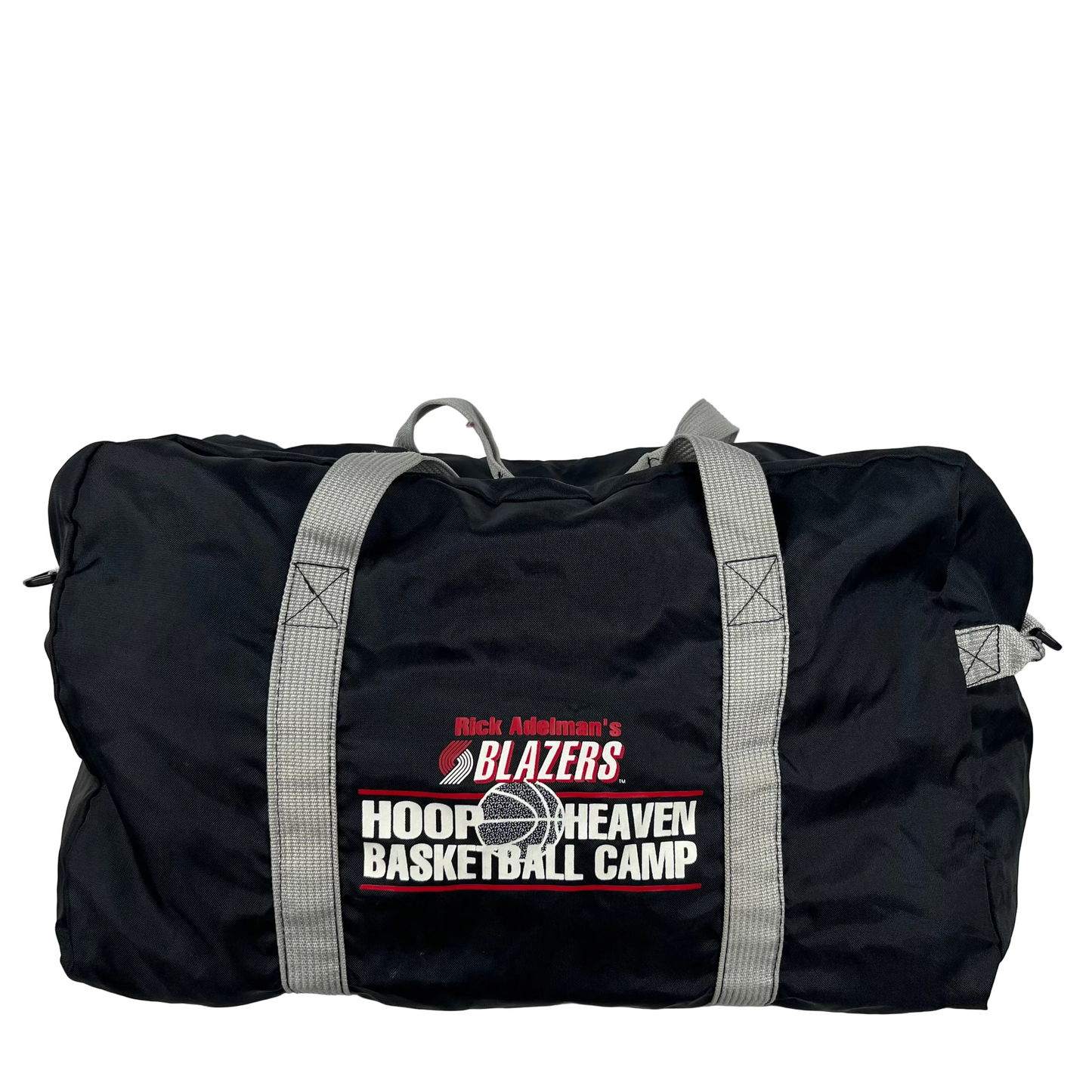 Portland Trail Blazers