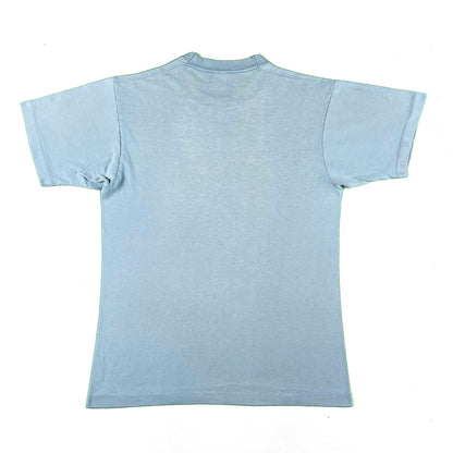 90s Black Mountain NC Festival Tee- M