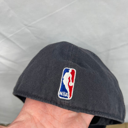 Golden State Warriors
