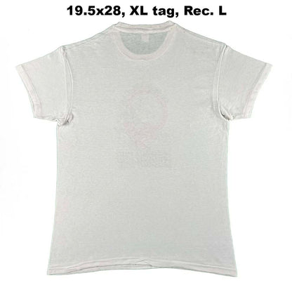 Vintage Running/Road Race Tees- SELECT TEE
