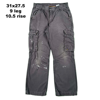 Carhartt Carpenter Pants- SELECT PAIR