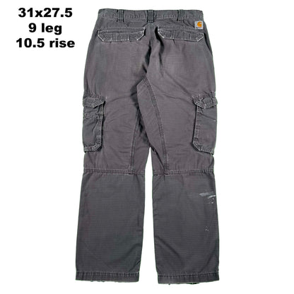 Carhartt Carpenter Pants- SELECT PAIR