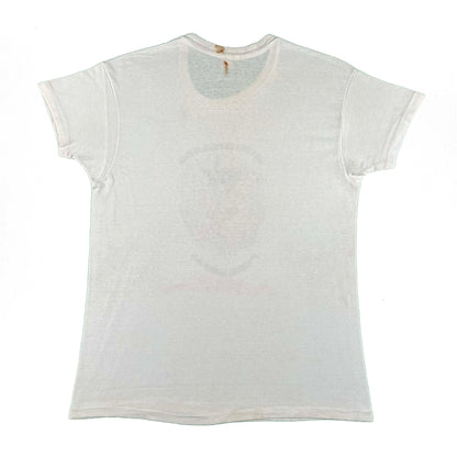 70s Los Gatos Dammit Run Tees- SELECT TEE