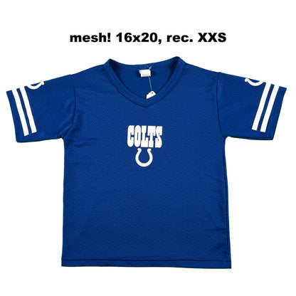 Indianapolis Colts
