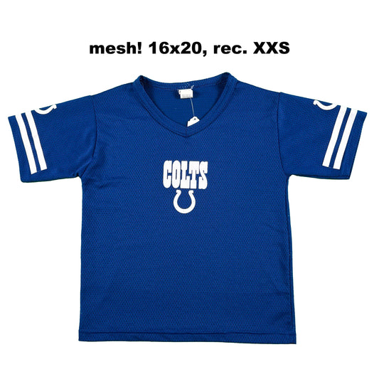 Indianapolis Colts