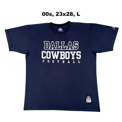 Dallas Cowboys