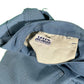 70s Levis Big E Sta-Prest Flares- 32x29.5