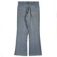 70s Levis Big E Sta-Prest Flares- 32x29.5