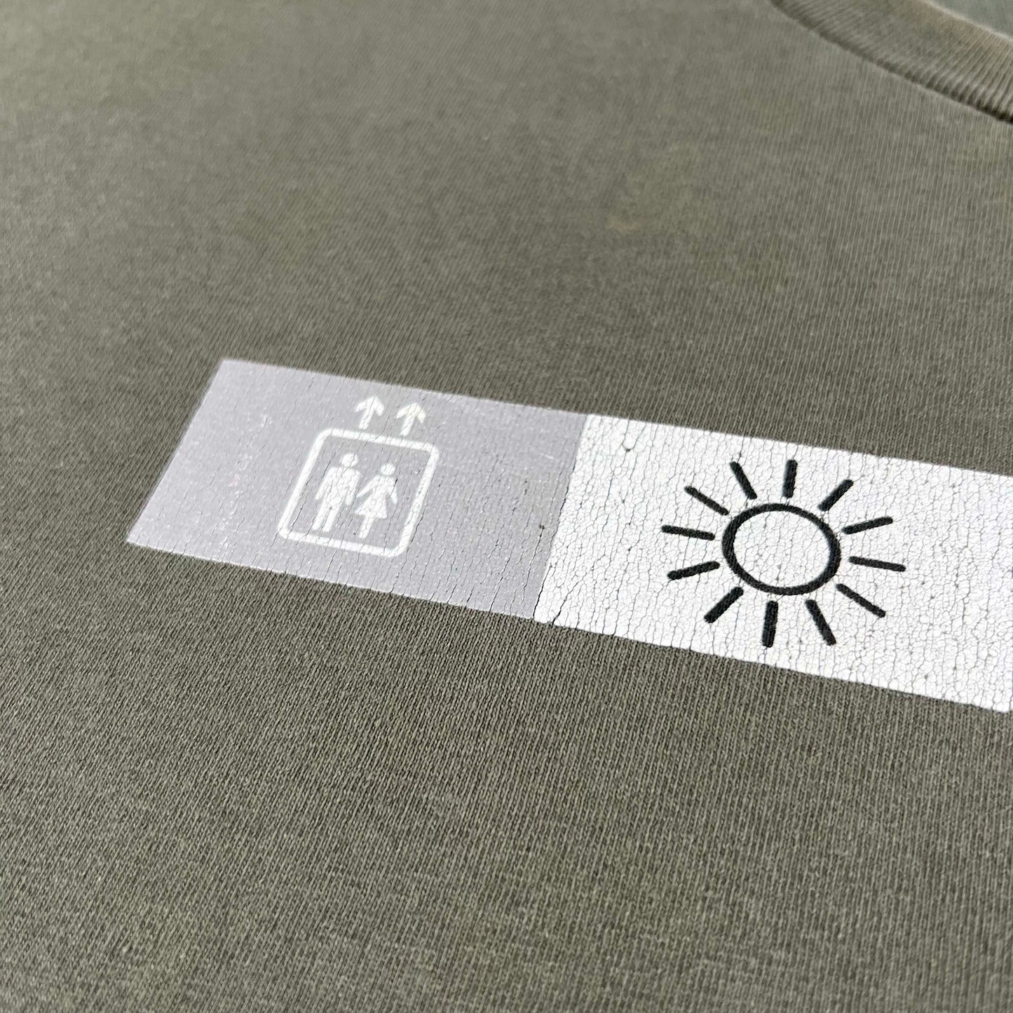 $20 Vintage Band Tees- SELECT TEE