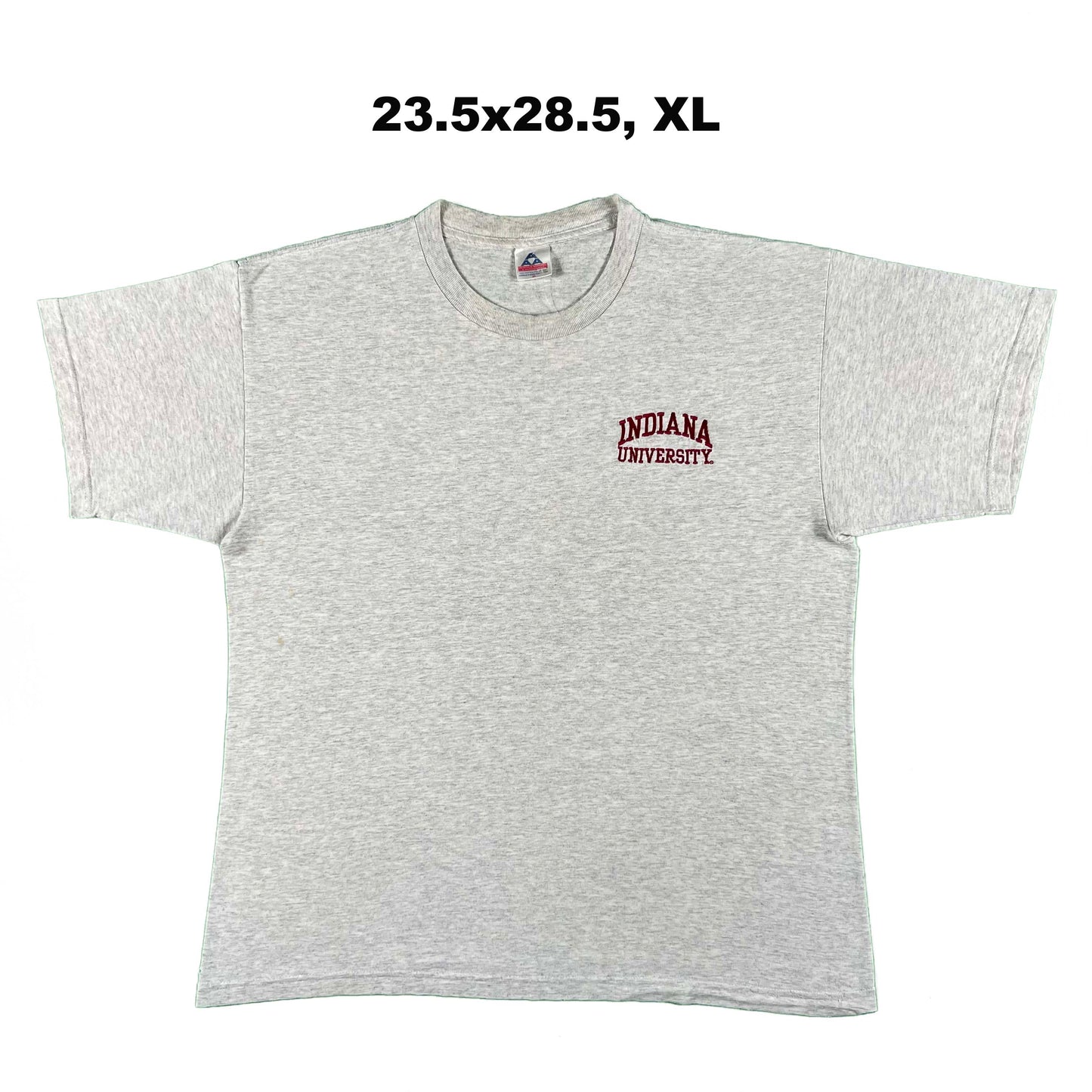 Vintage Alstyle Triple A Tag Tees- SELECT T SHIRT