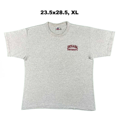 Vintage Alstyle Triple A Tag Tees- SELECT T SHIRT