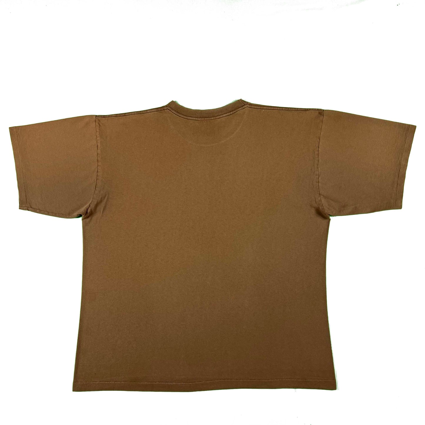 90s Black Hills South Dakota Tee- XXL