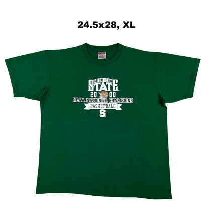 Vintage Oneita Tees- SELECT T SHIRT