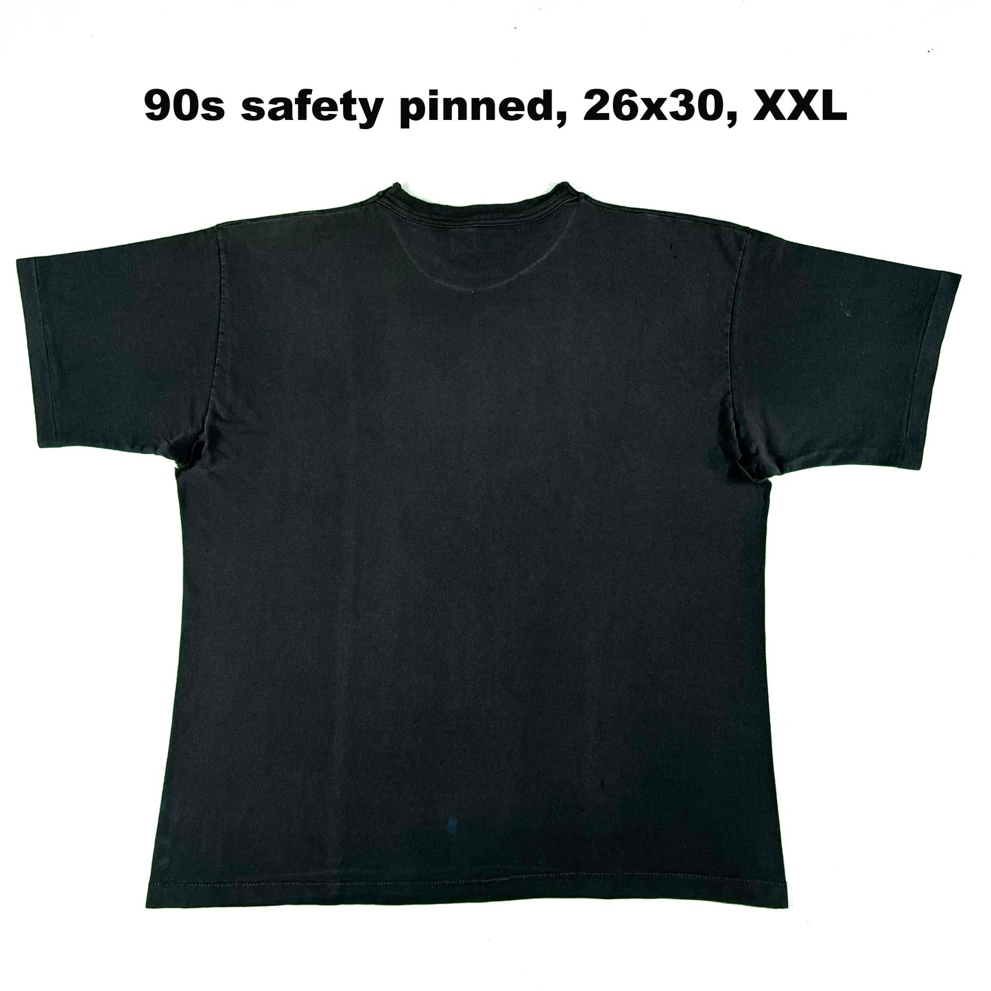 Las Vegas/Oakland/LA Raiders