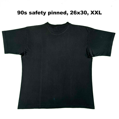 Las Vegas/Oakland/LA Raiders