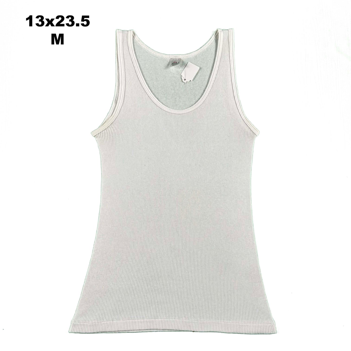 Vintage 'Wife Pleaser' Tank Tops- SELECT TANK