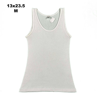 Vintage 'Wife Pleaser' Tank Tops- SELECT TANK