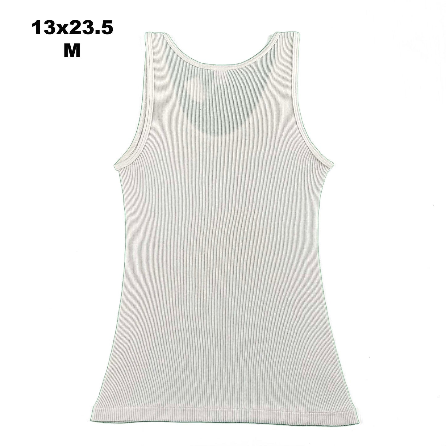 Vintage 'Wife Pleaser' Tank Tops- SELECT TANK