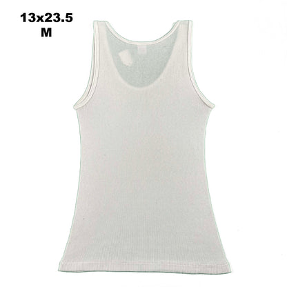 Vintage 'Wife Pleaser' Tank Tops- SELECT TANK