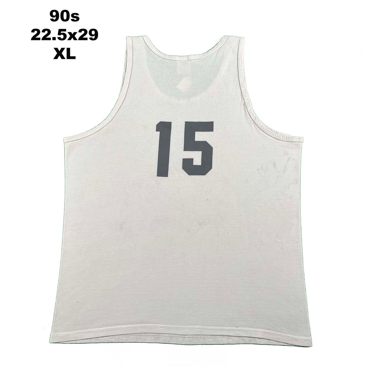 Portland Trail Blazers