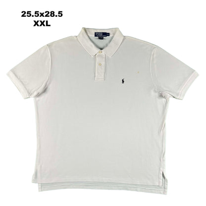 Vintage Polo by Ralph Lauren Polo Shirts- SELECT SHIRT