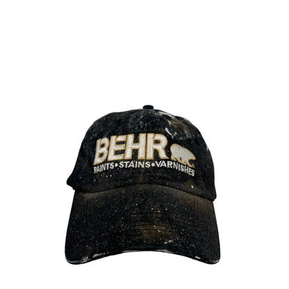 BEHR Painter's Hat