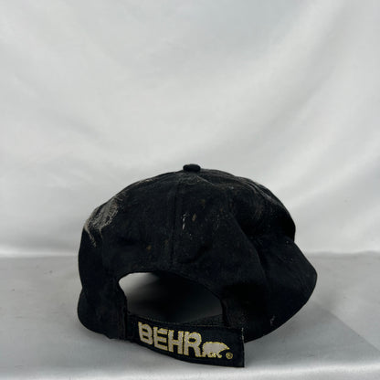 BEHR Painter's Hat