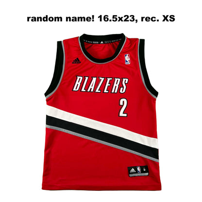 Portland Trail Blazers
