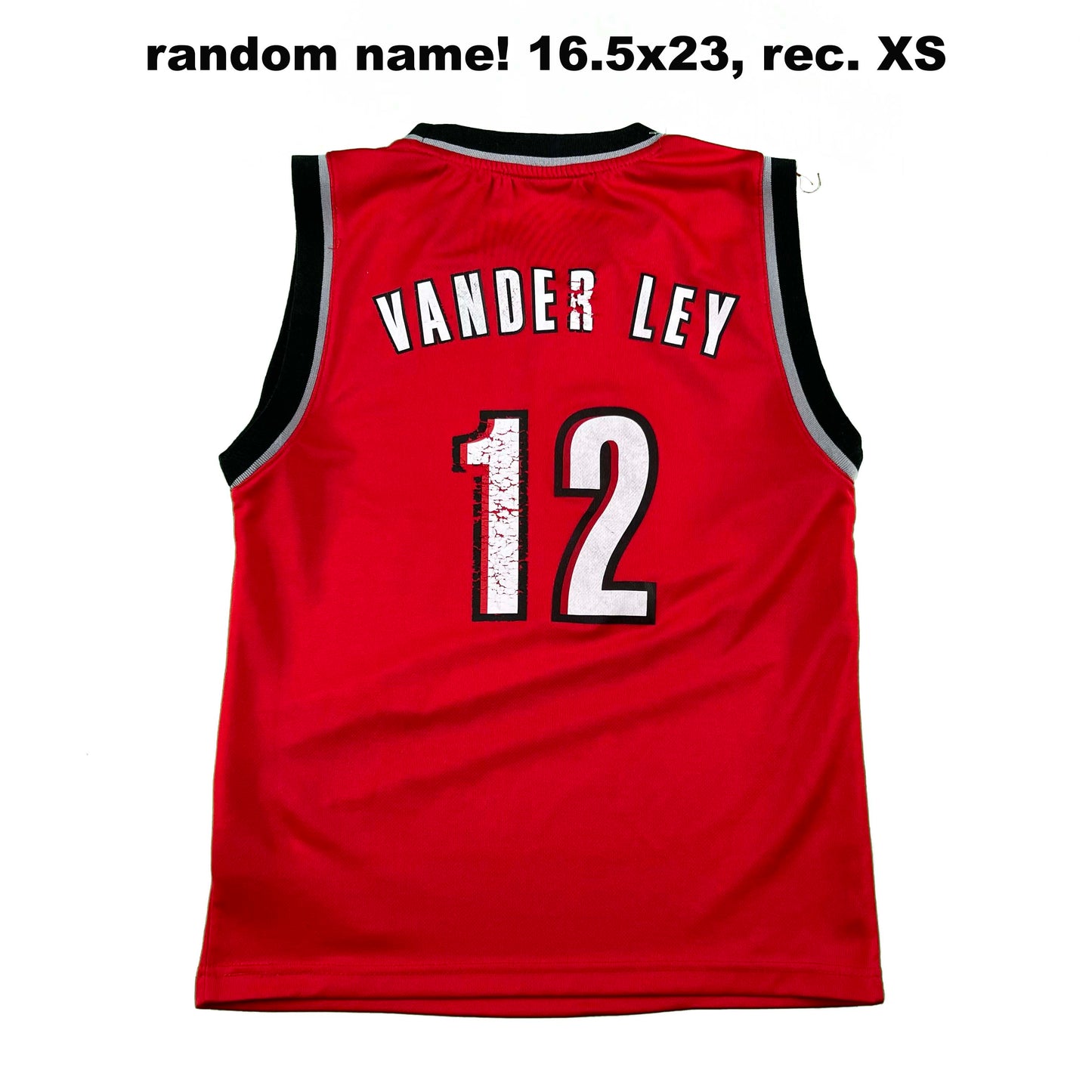 Portland Trail Blazers