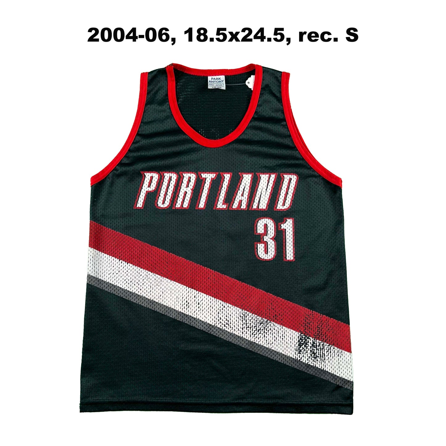 Portland Trail Blazers