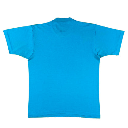 80s A Lottery Players Prayer Tee- M