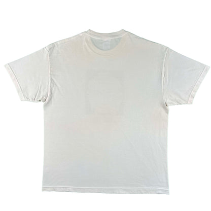 90s/00s Inquire Within Tee- XL