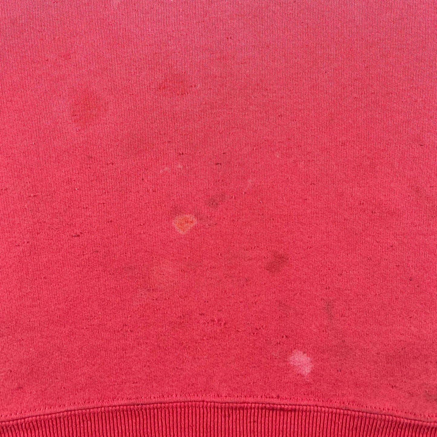 90s Boxy AF Pink Lee Sweatshirts- SELECT SWEAT