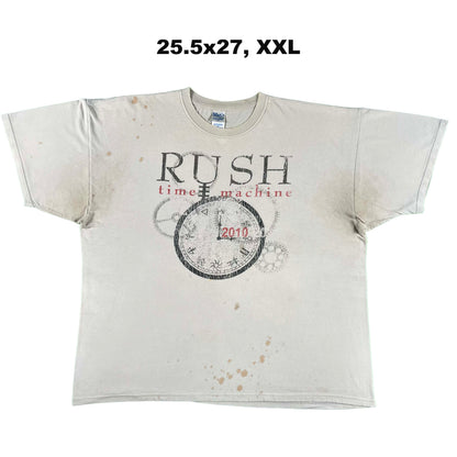 $20 Vintage Band Tees- SELECT TEE