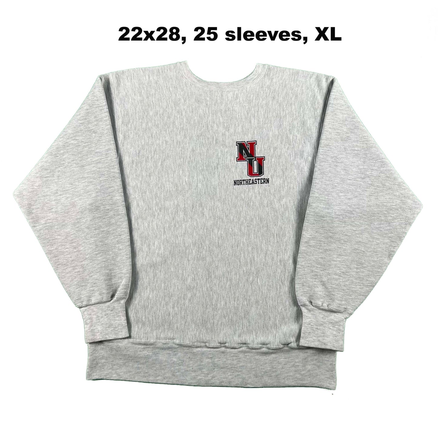90s Champion Reverse Weave Sweatshirts- SELECT SWEAT