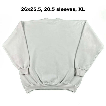 Vintage Photo Print Sweatshirts- SELECT SWEAT