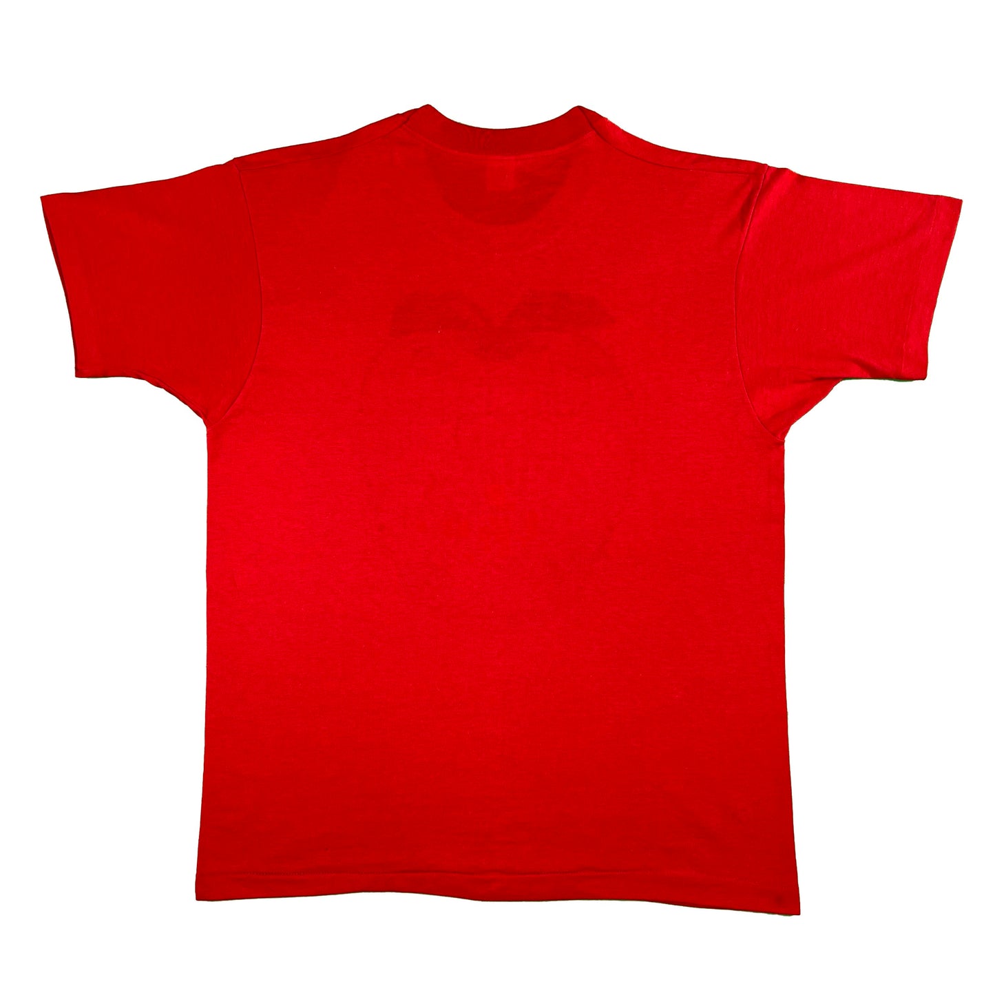 80s 3 Reasons for Being a Teacher Tee- L