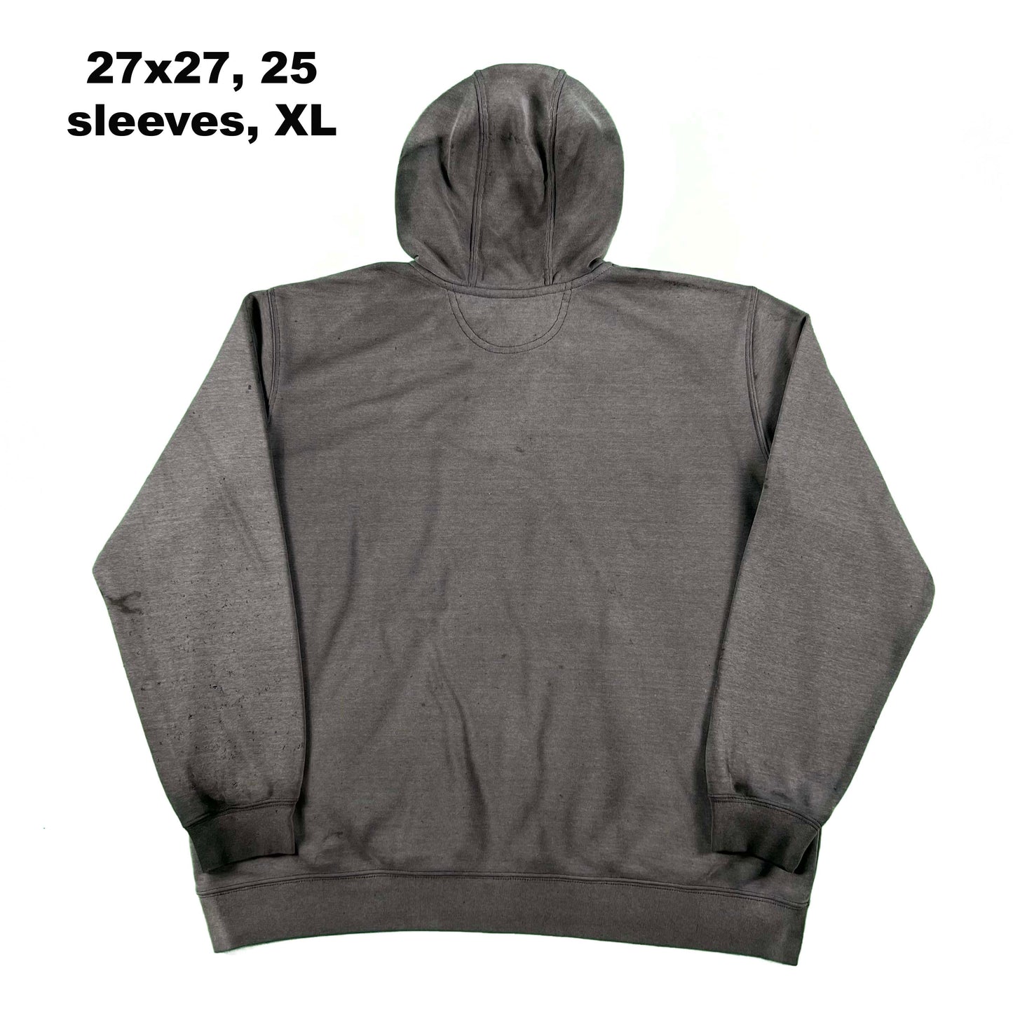Carhartt Hoodies- SELECT SWEAT