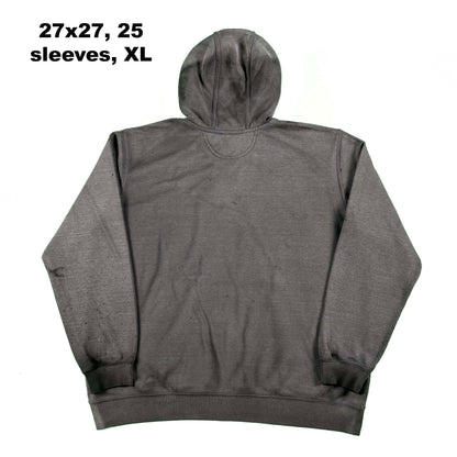 Carhartt Hoodies- SELECT SWEAT