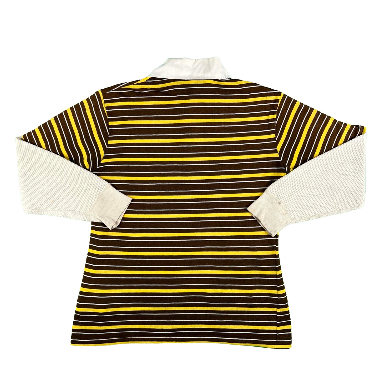 70s Plum Uniform-(XS-XL)