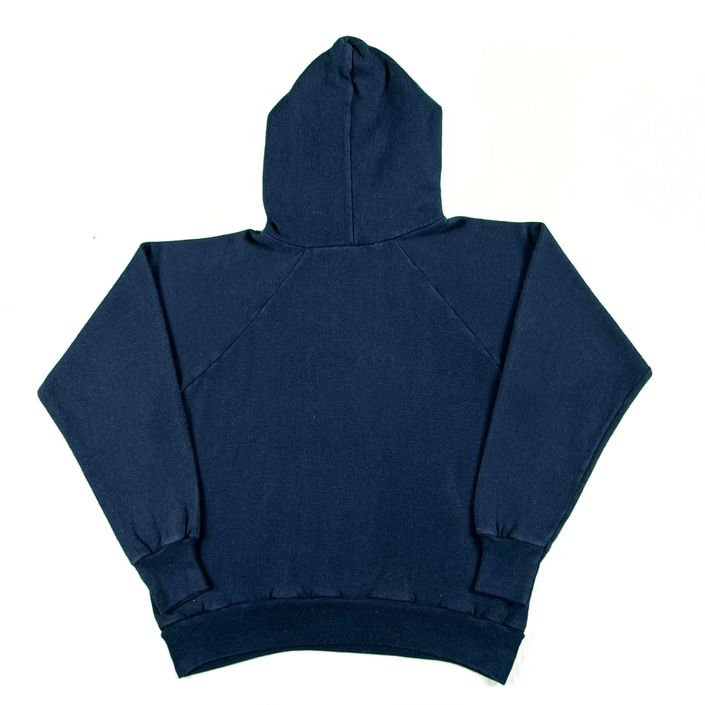 70s/80s Naknek Alaska Hoodie- S