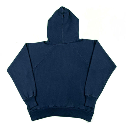 70s/80s Naknek Alaska Hoodie- S