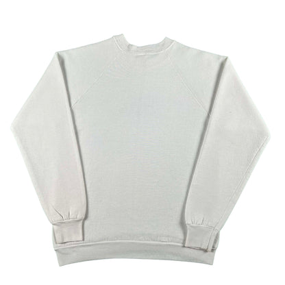 80s Evolution Sweatshirt- M