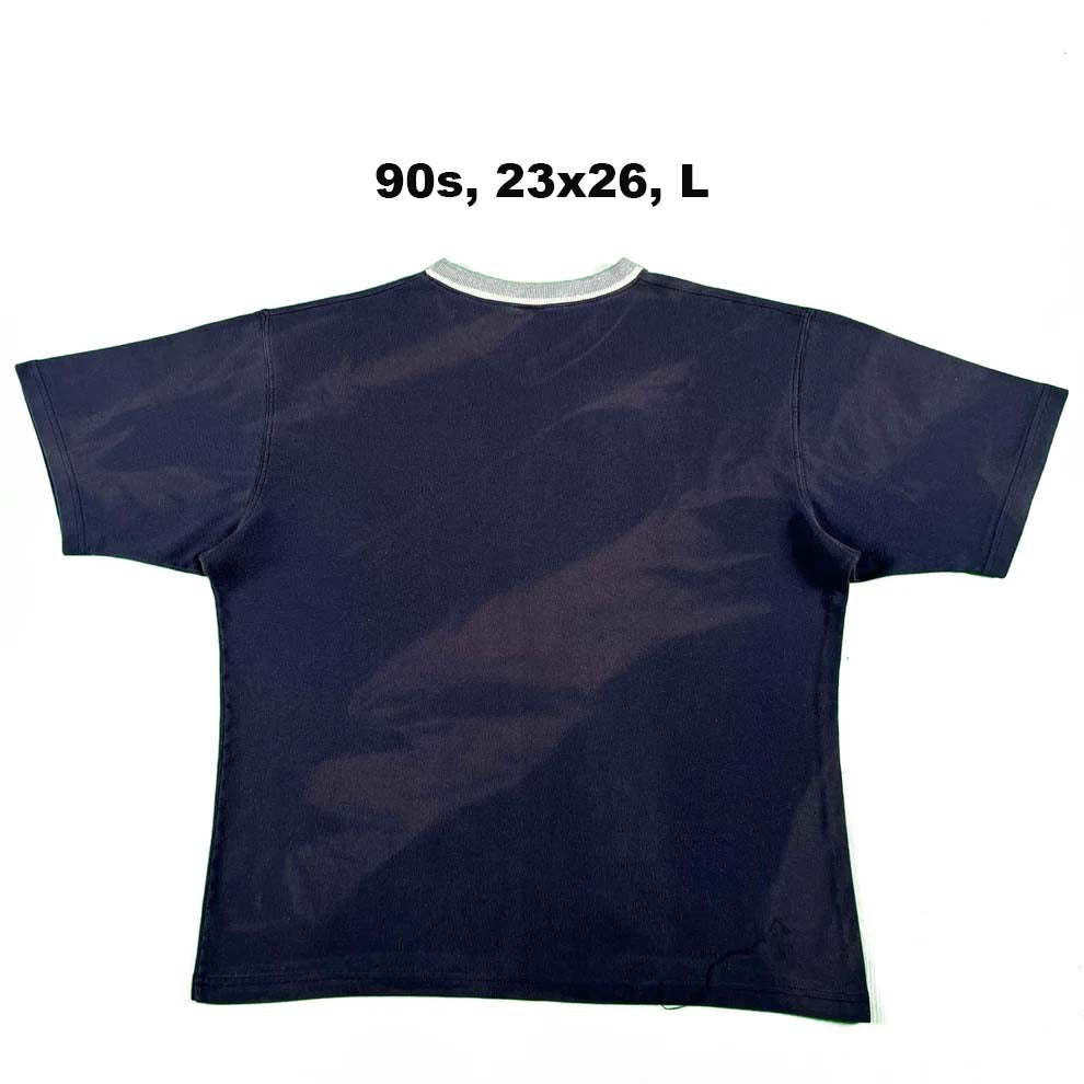 Vintage Old Navy Blank Tees- SELECT T SHIRT