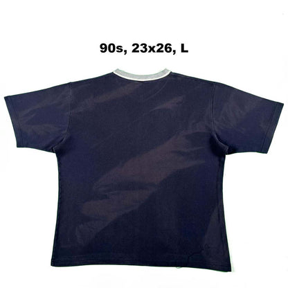 Vintage Old Navy Blank Tees- SELECT T SHIRT