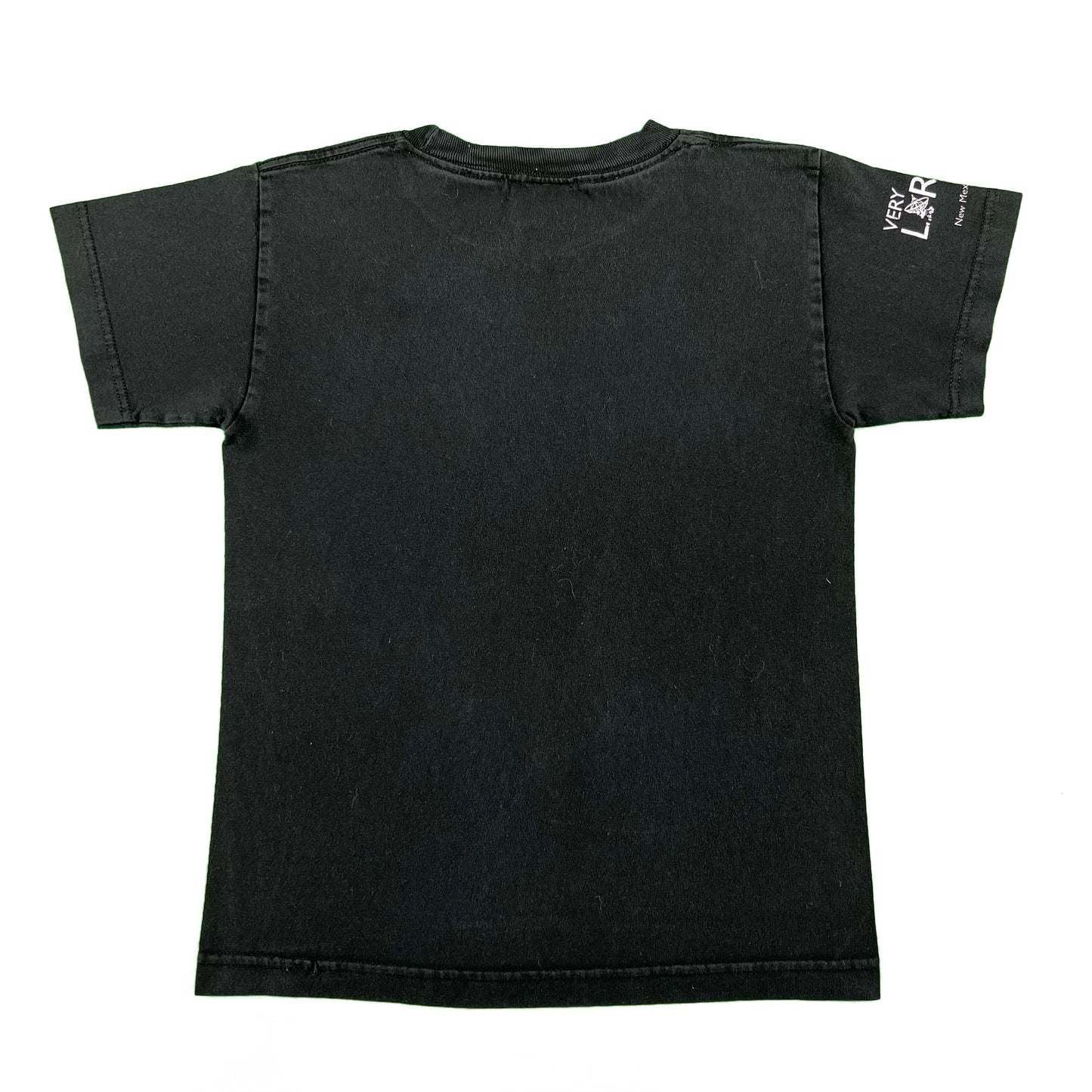 90s/y2k Solar System Tee- XXS/XS