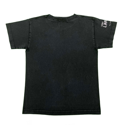90s/y2k Solar System Tee- XXS/XS