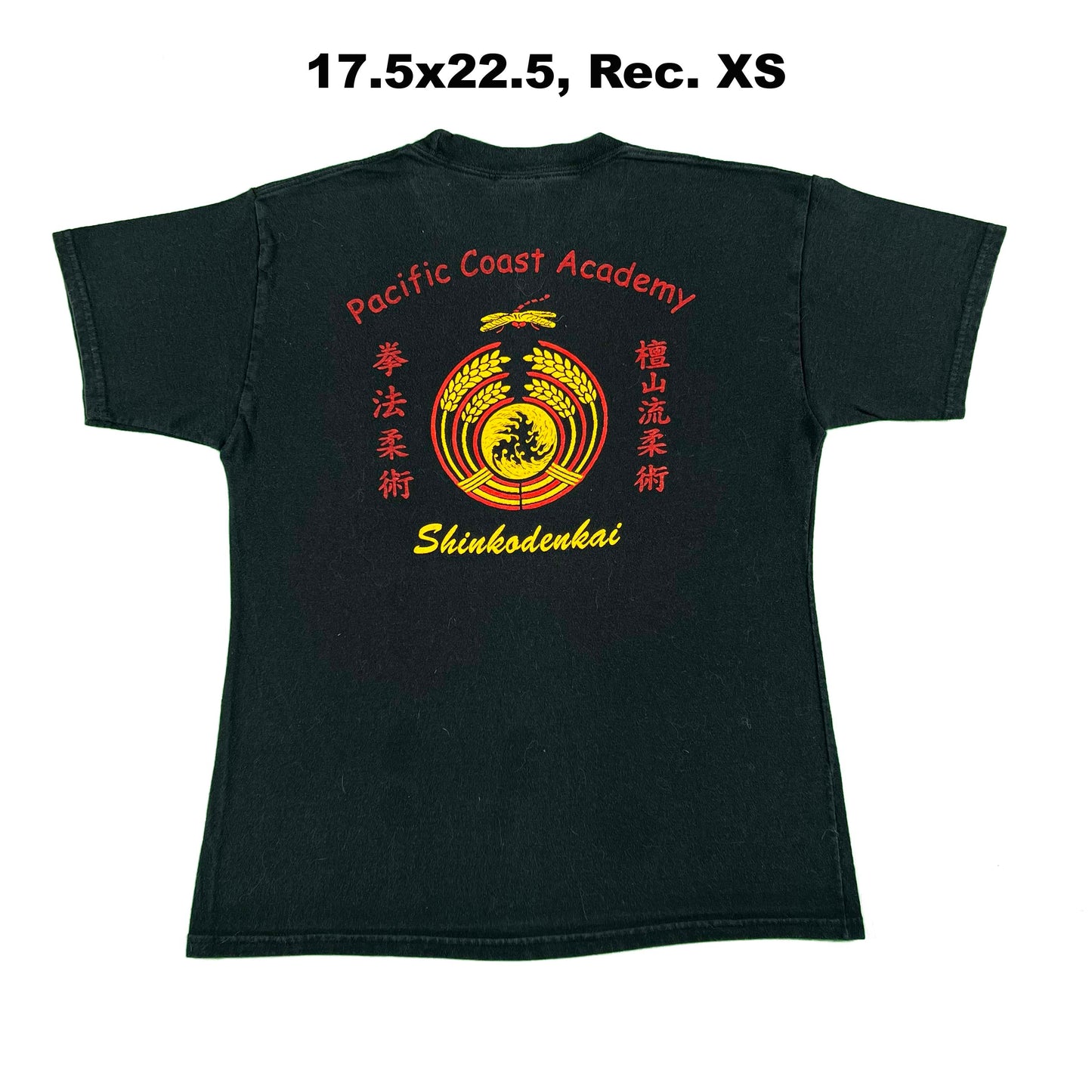00s Hanes 'Beefy-T' 100% Cotton Tees- SELECT TEE